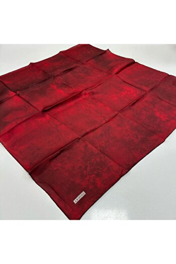 Armine Pure Silk Scarf Nostalgia Series Sura Silk Pkb1001