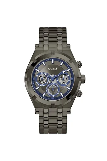 Guess Watch For Men GW0260G3