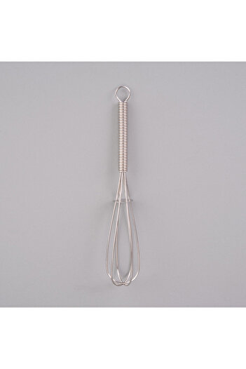 AROW Mini Whisk - Gray - 15 cm
