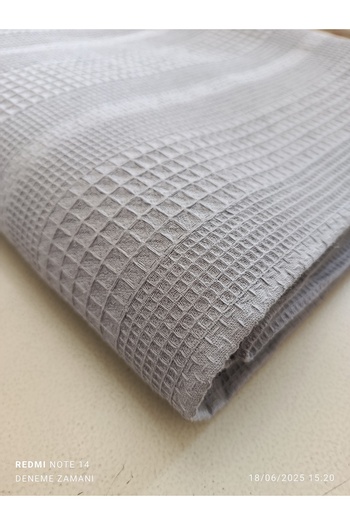 Deneme Zamanı Pike Hotel and Home Pike 200X230