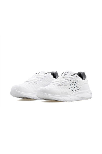 hummel Proction Unisex Koşu Spor Ayakkabısı