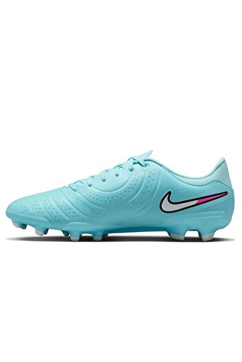 Nike Legend 10 Academy Fg/Mg Krampon Dv4337-401