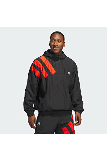 adidas Anted Anoraks