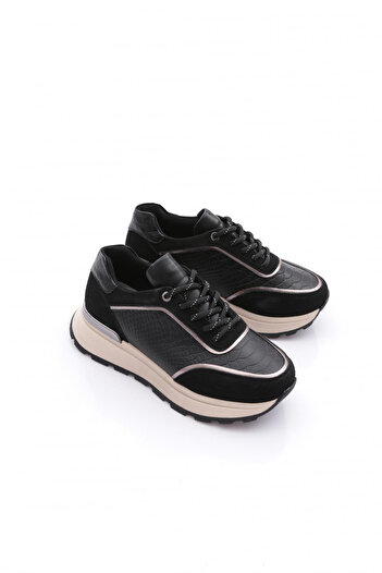 DGN 81185 Women's Sneaker Shoes