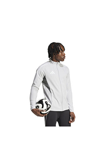 adidas Tiro25C Tr Jkt Men's Football Training Jacket Ji8960 Color