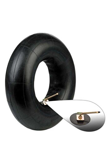 Petlas 7.50R15 (TR-75A) (V3.02.8) İç lastik demir uzun sibop Şamyel