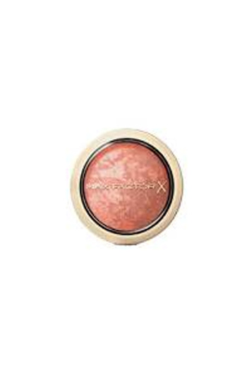 Max Factor MFI Cream Puff Blush 25