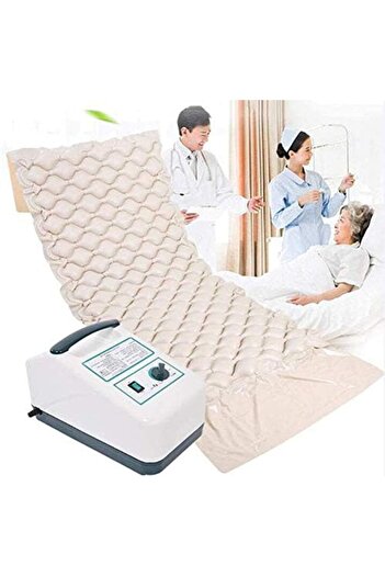 Generic Air Mattress for Hospital Bed
