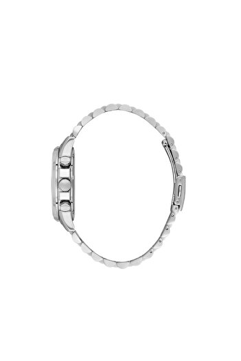 Daniel Klein Dk.1.13890.03 Men's Wristwatch