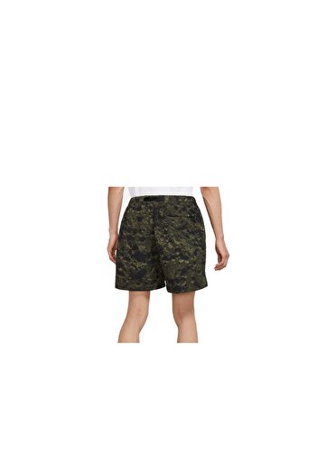 Nike ACG All Over Print Trail Shorts