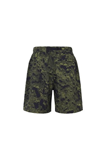 Nike ACG All Over Print Trail Shorts