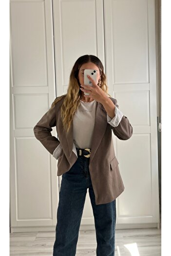 Butik Blazer
