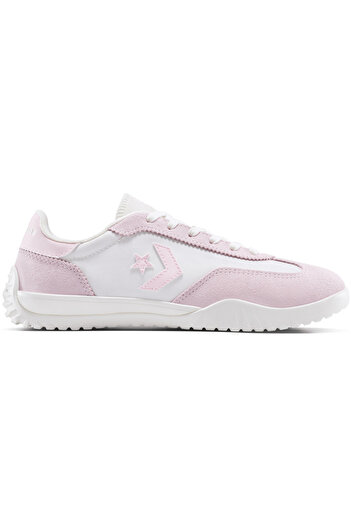 Converse Sneakers Converse Run Star Trainer, Pink, Unisex