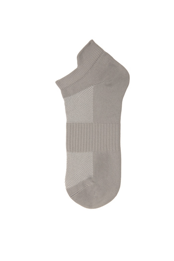 SUWEN Women's Performance Booties Socks