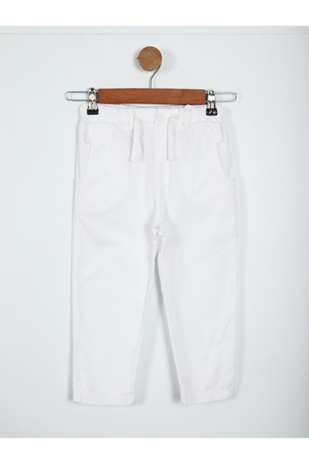 xo kids moda Boy's Pants 4-8 Years 68510