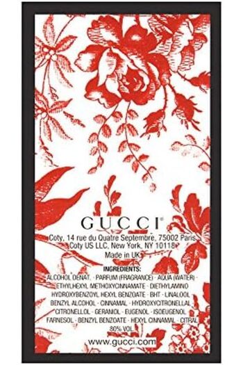 Gucci Bloom for Women Eau de Parfum 50ml
