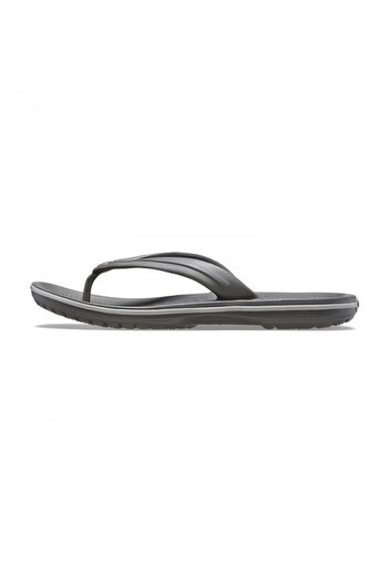Crocs Crocband Flip