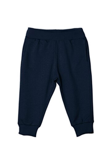 MiaBaby Two Thread Sweatpants