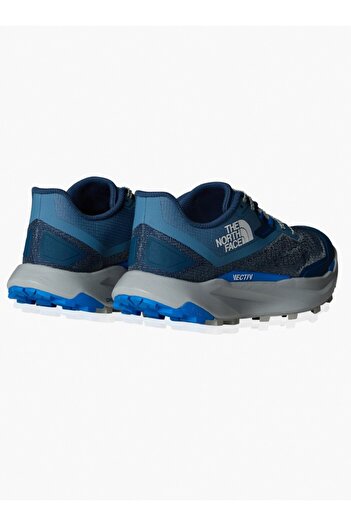 THE NORTH FACE M Vectiv Infinite 3 Erkek Outdoor Ayakkabısı NF0A8AER-801