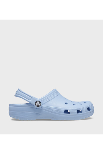 Crocs Blue Classic Clog