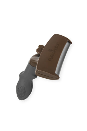 Furminator Equine Deshedding Tool