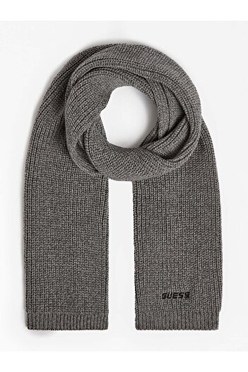 Guess Scarf Erkek Şal