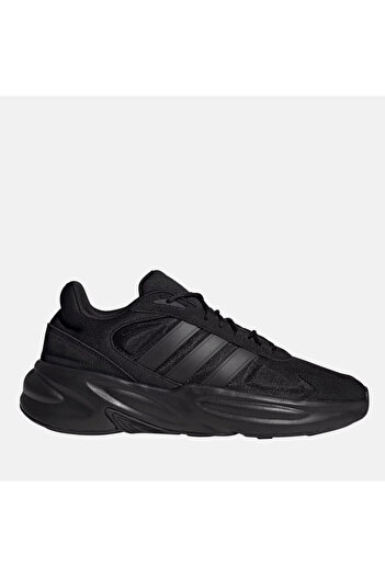 adidas Men's Sneakers Ozelle