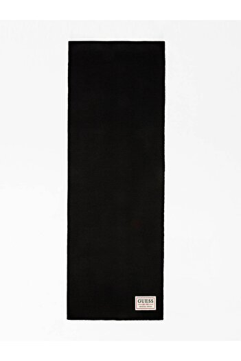 Guess Scarf Men's Shawl