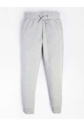 Guess Active Girl's Relaxed Fit Trousers