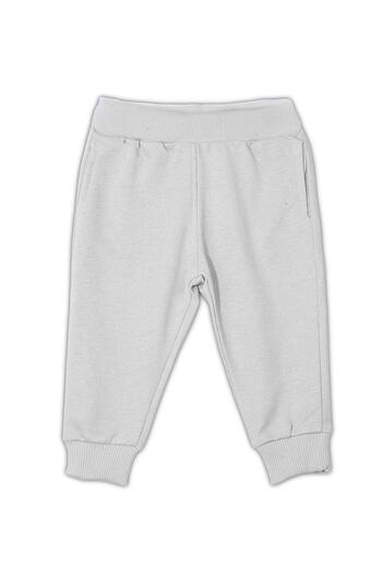 MiaBaby Two Thread Sweatpants