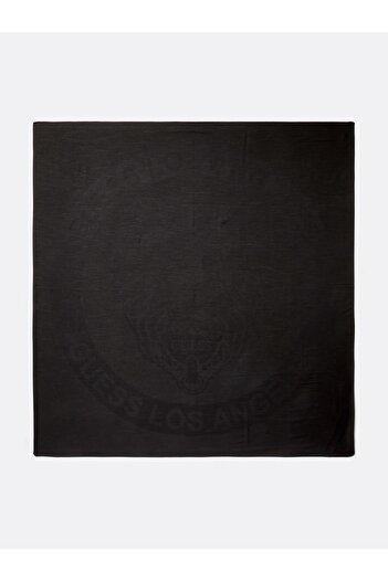 Guess Scarf Erkek Şal