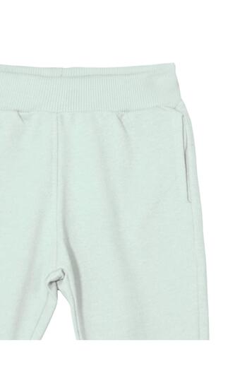 MiaBaby Two Thread Sweatpants