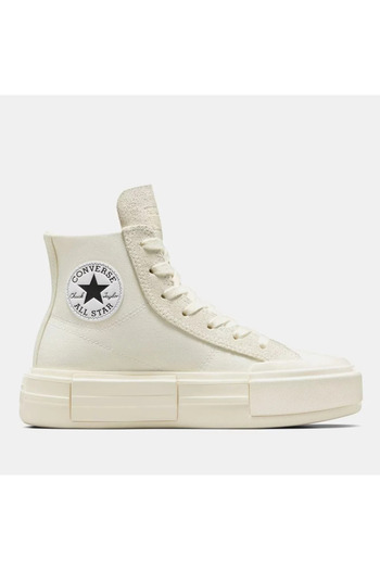 Converse Women's Sneakers Chuck Taylor All Star Cruise