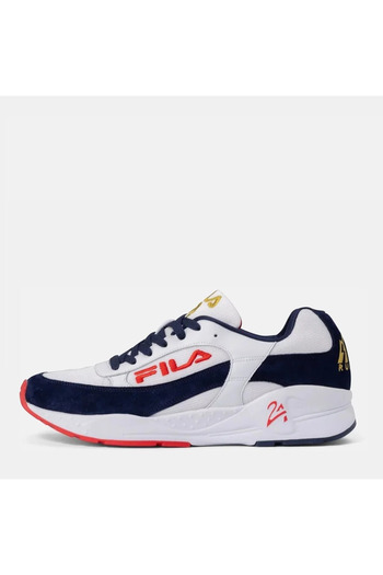 FILA Skyrunner 2a Men's Sneakers