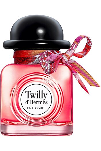 Hermes Twilly D' Eau Poivree For Women Eau De Parfum, 85 ml