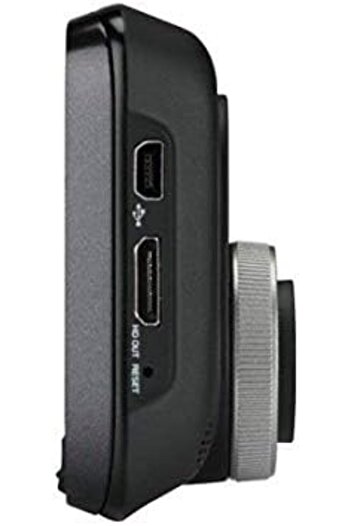 MİO Mio MiVue 358 Car Digital Video Recorder