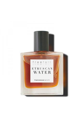 Bianchi Etruscan Water Francesca Bianchi 30ml Eau de Parfum