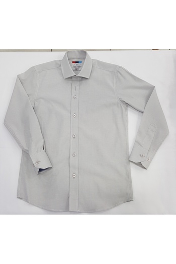 Louis Fabel New Season Striped Children's Shirt