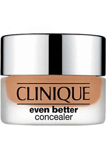 Clinique Corector Even Better, Corector, 3,5 g, 07 Alune