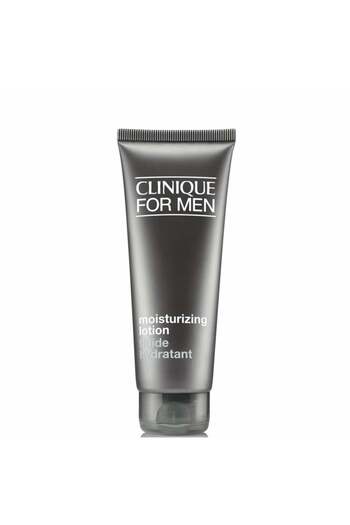 Clinique for Men Moisturizing Lotion day cream, 100ml