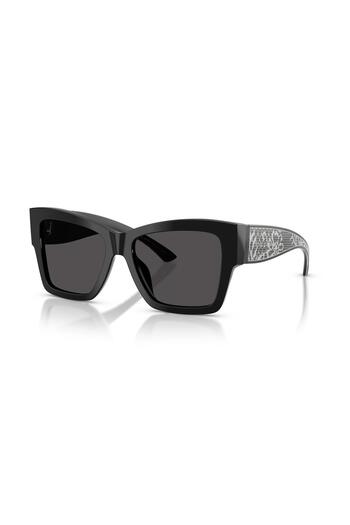 Dolce&Gabbana Dolce Gabbana Dg4493 501/87 55 Women's Sunglasses