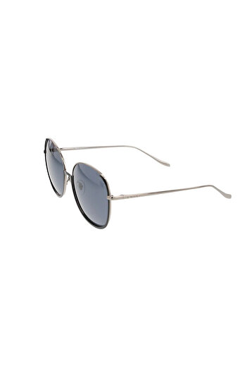 Osse Os3070 03 58-16 Women's Sunglasses