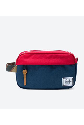 Herschel Supply Co. TRAVEL-CHAPTER CO-02698-OS