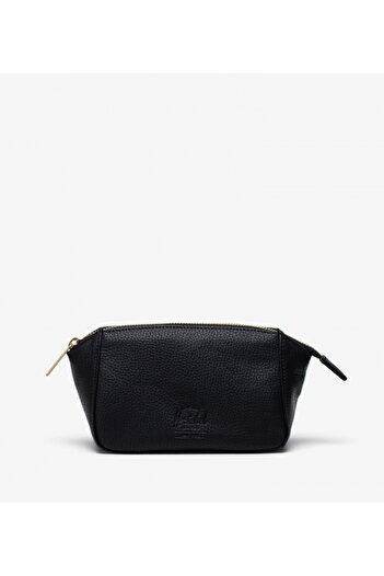 Herschel Supply Co. Milan Small Toiletry Bag Vegan