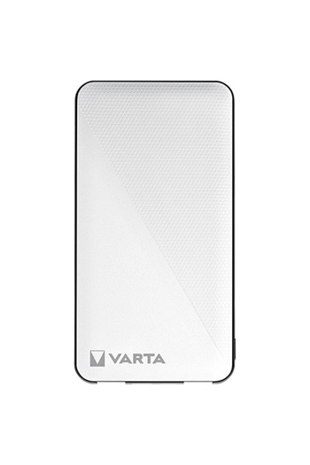 Varta POWER BANK 2X USB 1X TYPE-C 5000MAH