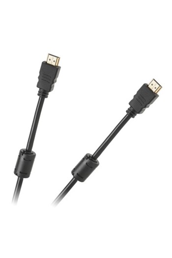 OEM CABLU DIGITAL HDMI - HDMI 2.0 4K 2M