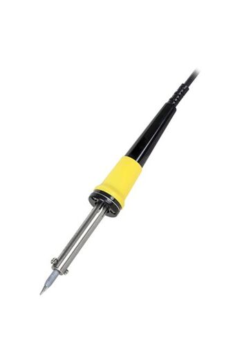 OEM LETCON 60W CE
