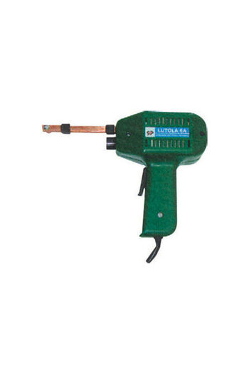 OEM PISTOL DE LIPIT L-6C 45/75W