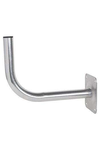 OEM WALL MOUNTING SATELLITE ANTENNA 40CM