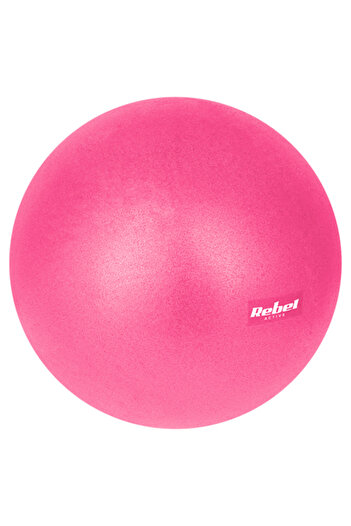 Rebel PILATES BALL GYMNASTICS REHABILITATION 25CM ACTIVE